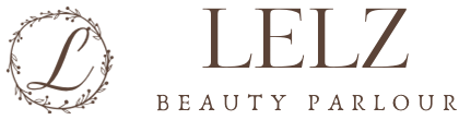 Lelz Beauty Parlour