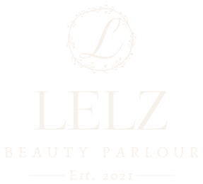 Lelz Beauty Parlour, est. 2021